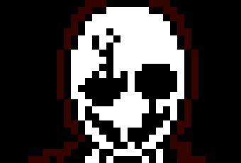 [6f7d4c] Damn you ugl-