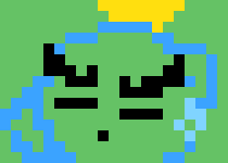 [9f2511] ...No... No i think you should trust me on this--