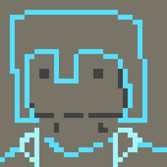 [816c09] Iaminneedforfood