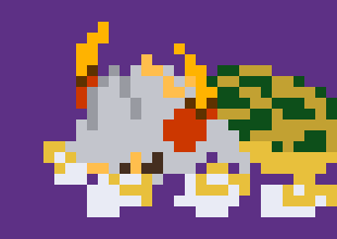 [777455] I don't even know what I want right now to be honest...