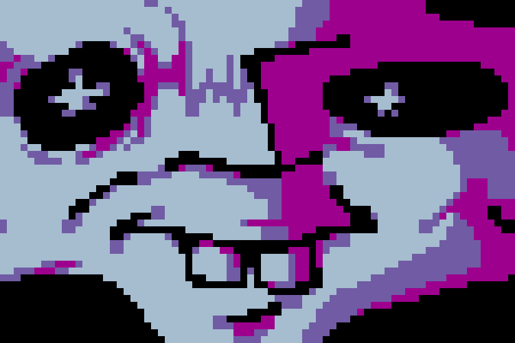 [8426a8] we're like totally meant to be typshi