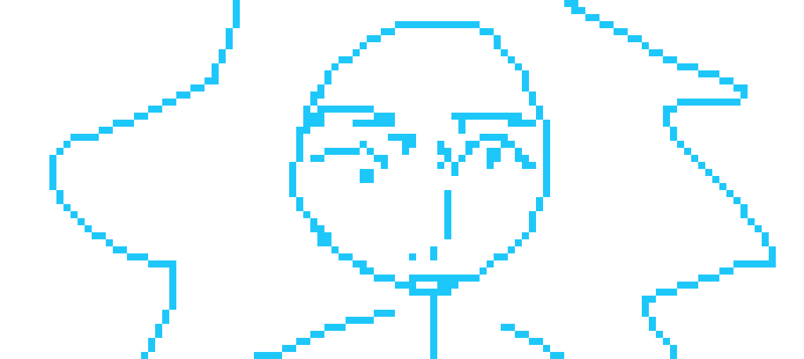 [7eebab] but if Lexi is alr with them now then alr