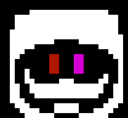 helllllllllo everyone.