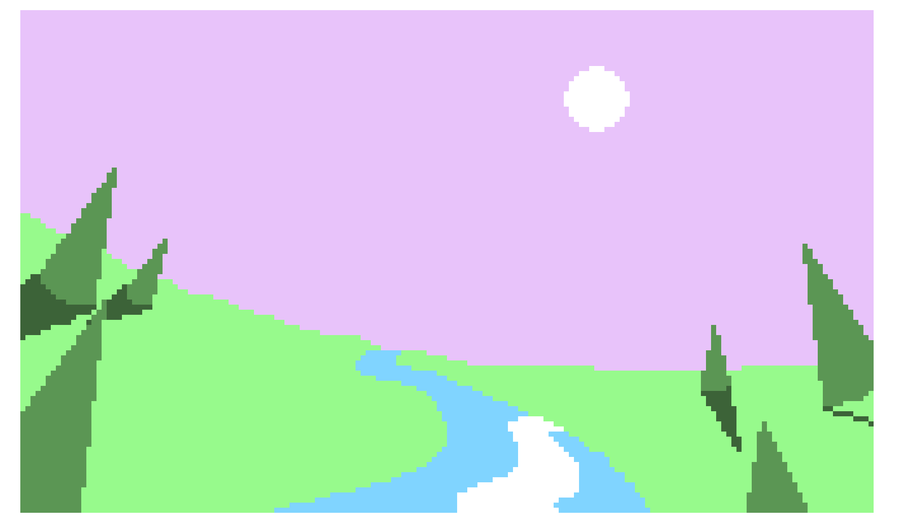 [fd9411] well technically i drew this and posted it in main before drawing the stickman 