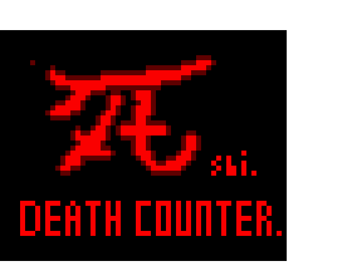 [750dfa] I FORGOT ABT THIS LEL