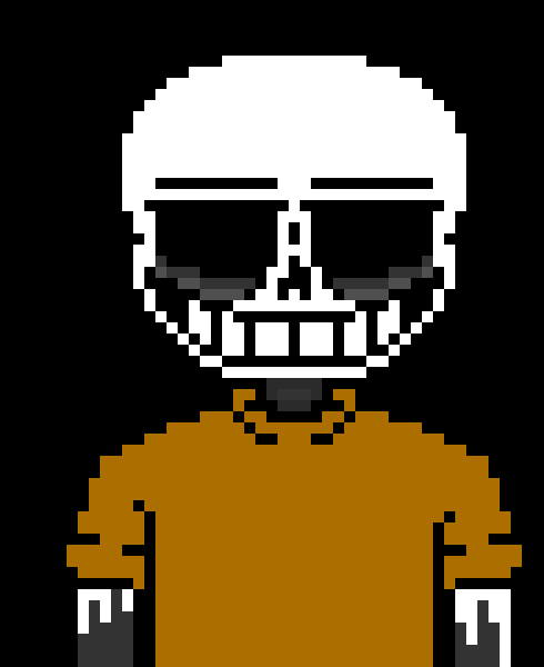 [c7b058] *appears infront of him and picks him up then teleports to the arena*