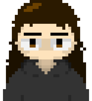 [d3c520] (( I'm not paying attention to your spike all the time, Pep. ))