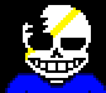 [d959ff] *just sitting on the chair*