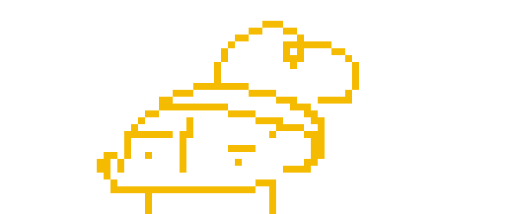 [05a639] I don't mess with that water vapor, i got burned on my arms from baking)