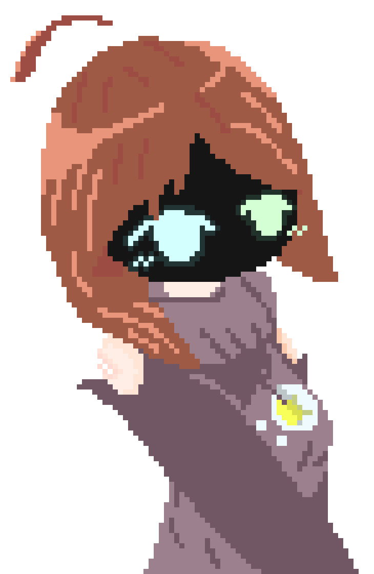 [5b2f3e] people here have really changed 