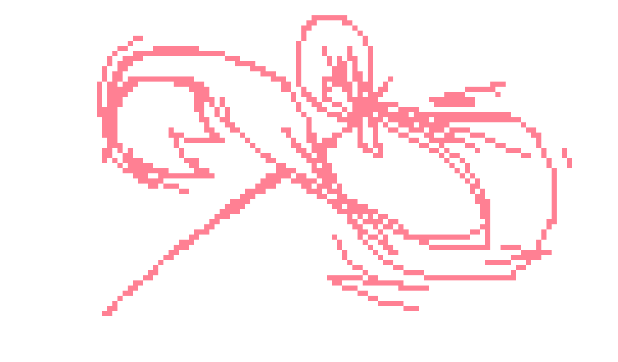 [8048ed] laptop will likely hit 13% battery once i'm like. outta lunch so you will not see me again or something Hawk Tu