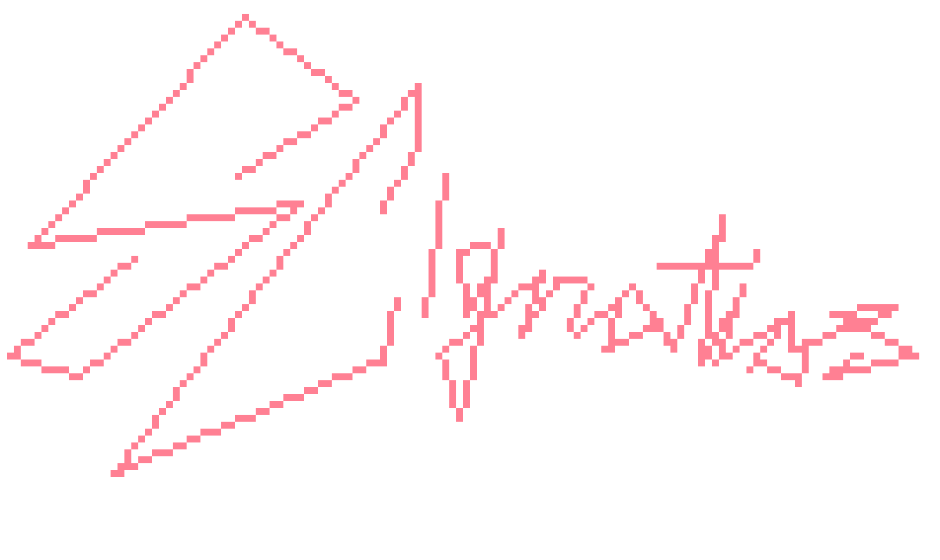 [1d6a7c] holy SHIT i see that color choicing