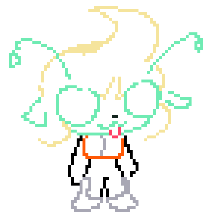 [236914] i'd be down for a chat but not rn since it's my power down hours