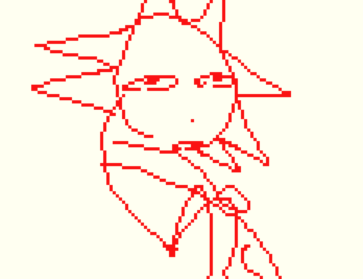 [e2886d] I would guess the simulation would end when it considers him as "dead" anyways so I doubt he'd need to be saved smh, unless John's just like, hardcore like that and make a kill me room