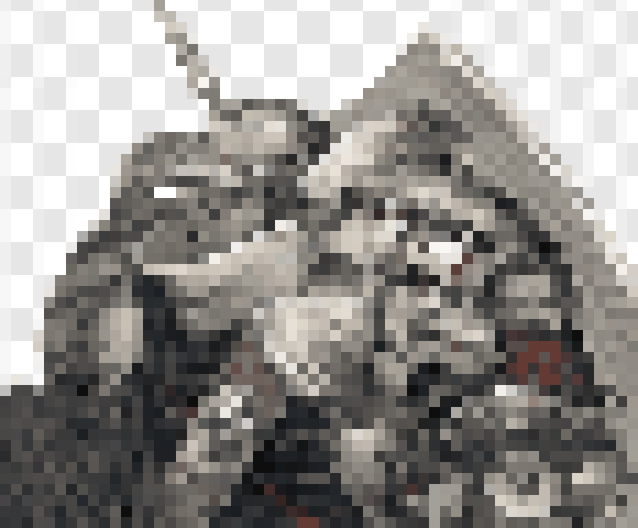 [dc92a0] ALSO keep in mind that shadow has defeated Metal Overlord, which took 3 people powered by the CHAOS EMERALDS to DEFEAT.