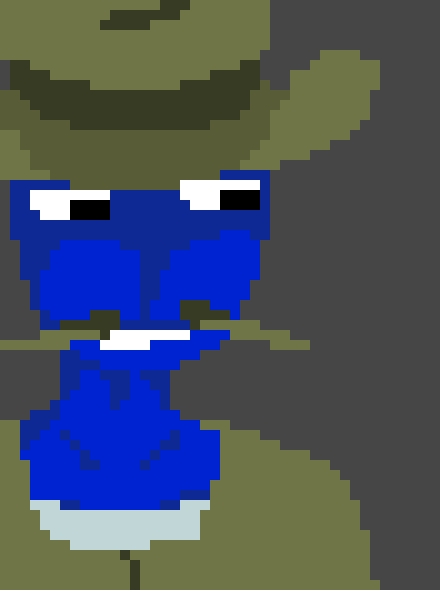 [050127] shoutout to water, i gotta say you havent LIVED until you've tried it