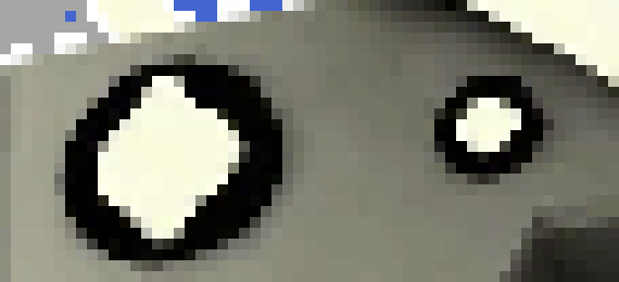 [777be2] oh god not the Star Child who is a Sore loser -Marker