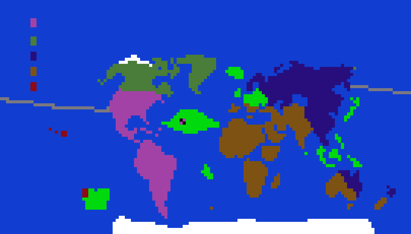 [2bf2d8] exilee is conquered