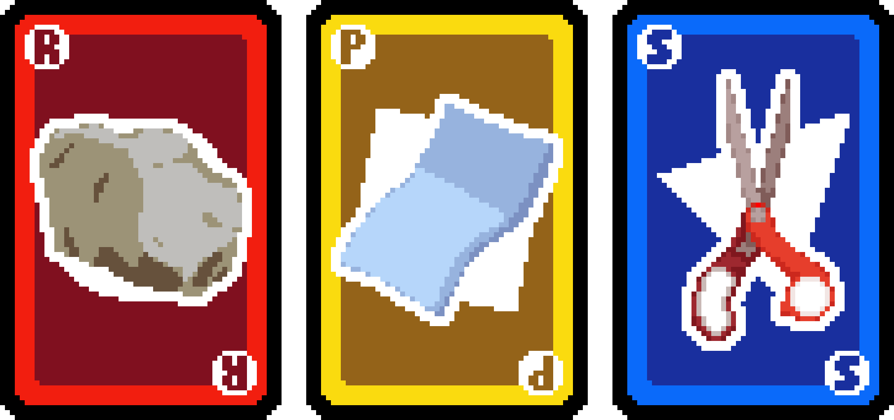 [8de716] been working on these for a bit, they good?