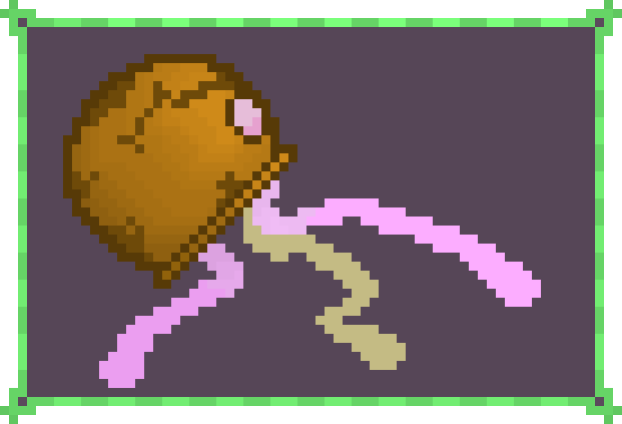 [377903] The Boi keeps Runnin, Runnin-in