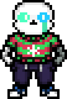 [9ce148] (*𝘄ha𝘁 di𝗱 𝘆𝗼u ju𝘀𝘁 𝗰𝗮l𝗹 𝗺e.)