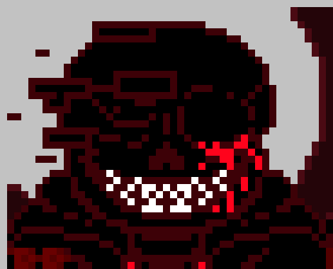 [63ceb7] *appears behind chey*