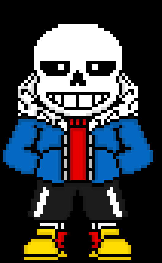 [a21b1c] you wanna do an rp or something?