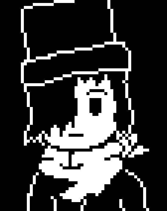 hm,not working,does this mean i can finally say it-Ro