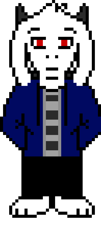 [4fee61] *sighs* i'm bored *teleports to the void for target practice*