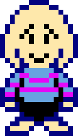 [c4821a] AsrielShiny