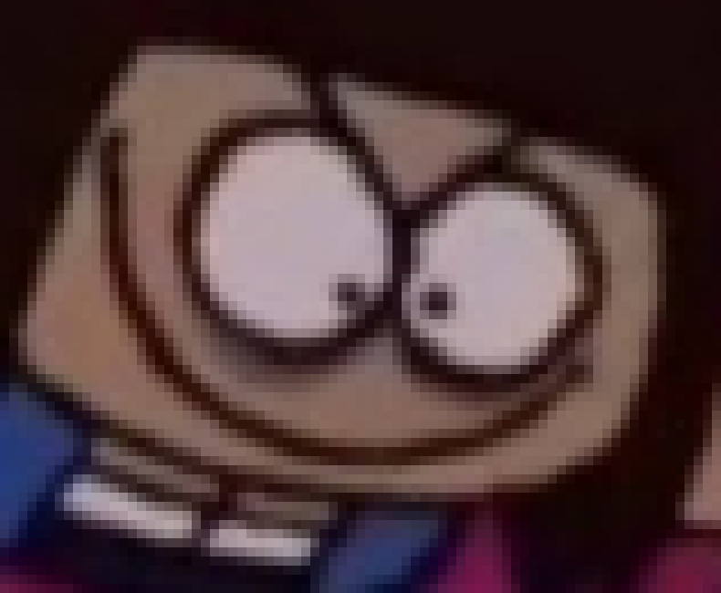 [777455] rip, you should punch it