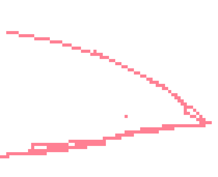 [a0925b] aight i guess