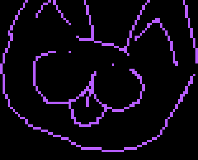 [dd5ac1] sal its fine its the past now but im still weird but its fun but we're in the future now and we need to think in the future and now and not the past u can't change that no one can rn im happy and i hope ur r to i wish the best for everyone and i may be little but i do wanna help someway and i know i can help anyway i can  (i still dont know what B means cuz u say it alot )      -lily 