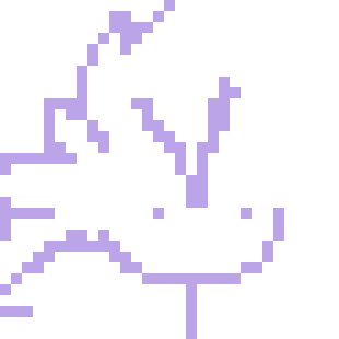 MEN!!!!!!!!! GRAAAAAAAA