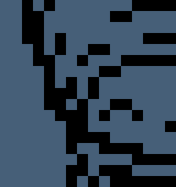 [f9b036] tell them i said hi