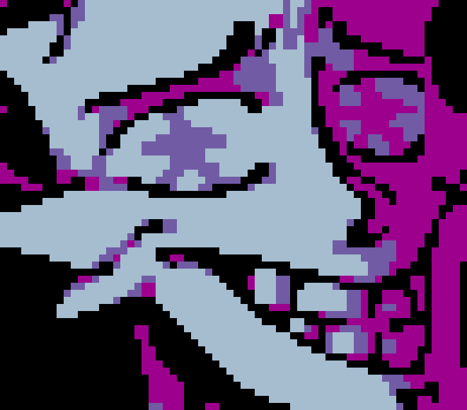 [8426a8] PLEASE END IT