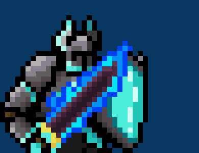 [32284a] ((also thats for you to decide, mr actually good undertale roleplayer))