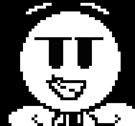 I'll be back in a hour or 2 -electro