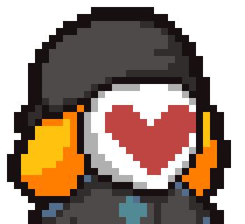 [509f55] "Jacques. When you were knocked out from those poisonous mushrooms, we spotted some of Kegger's boy's up ahead. They didn't seem to mind out different gang affiliation, and took us in. Surprisingly, most of them are fairly friendly. Odd, considering our whole objective and reason being here." - Dubble 