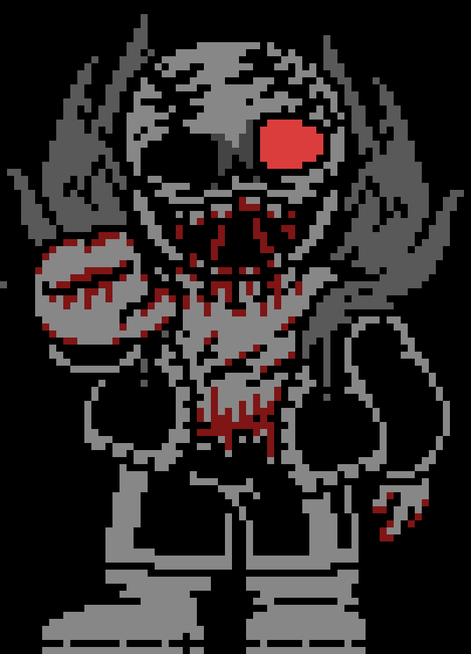 [aceee1] W̸̨̪̤̳̠͔͎̓͂̎͂̈́͜͝È̷̛̱̗̞̠̹͉̭̓̏̅̈́̇̏͠ ̷̨̜̤̺̰̲̠͍̃̄̈́͒̇Ą̵̹͓͉͋̽L̷͈͙̺͂̽̽͒͂͘͝L̷̜̬͚̣̓́̇͐̑͌̽̊̆ ̴̠̓̔̎͝͝Ḍ̷̮̈́̆́̈́̓̊̀̈̕I̸̙̻̝̳̔̑̊E̴̢̫͈͐̒̐̀̈́̎͠͝ ̵̧̡͈̻̖͈̮͍̞̼̒͛̐͝͝I̷̮͇̬͌̔̅͝N̶̟̤̝͇̯͘ ̶̧̩̒͂̀̆̕ͅT̸͉̲̮̺̗̖̪͉̰̗̔̄̍͑̉̀͛͊̑͝H̴̙̼̙̱̳̗͚̀͆̆̏͜͠͝E̵̫̬̓͝ ̷̢͍̼̞̀́̕Ȩ̸̜̪̣͙͍̫̤̿̆̾͗̿͋N̸̠͍̟̽D̶̨͖̟̠͙͙̟͛!̵̨͎̮̯͓̪̌͋́̓͐͌͆