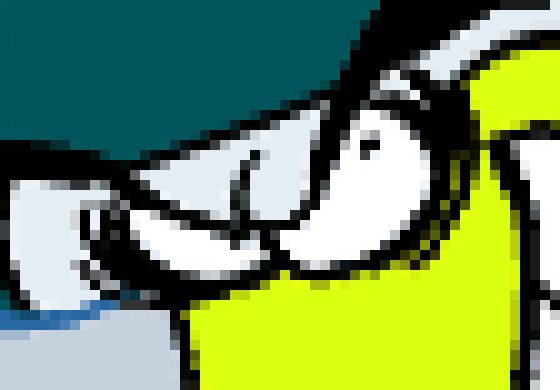 [3002a9] i only know this because i watche dthe wendigoon video where he talked about kudzu