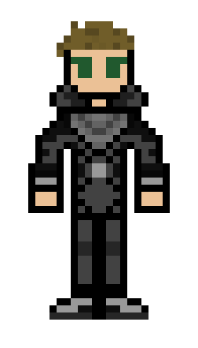 [082f8f] Sci-Fi Emmett