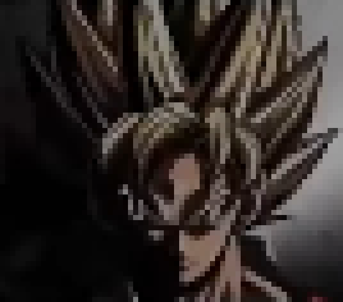 [006d2b] late but like. so from what i'm reading if someone who does have the ability to speak and generally any other aspect that a human would have up to a certain point in their lives, then they'd carry that over to another body via their SOUL if its uninhabited? i think? perchanc