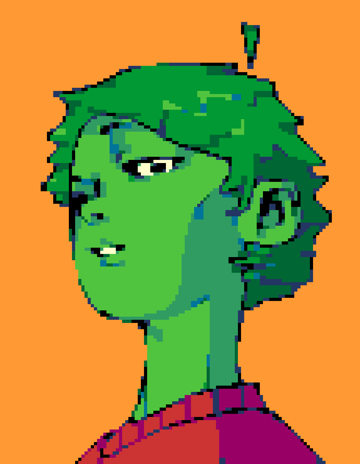 [68c135] incredibly based