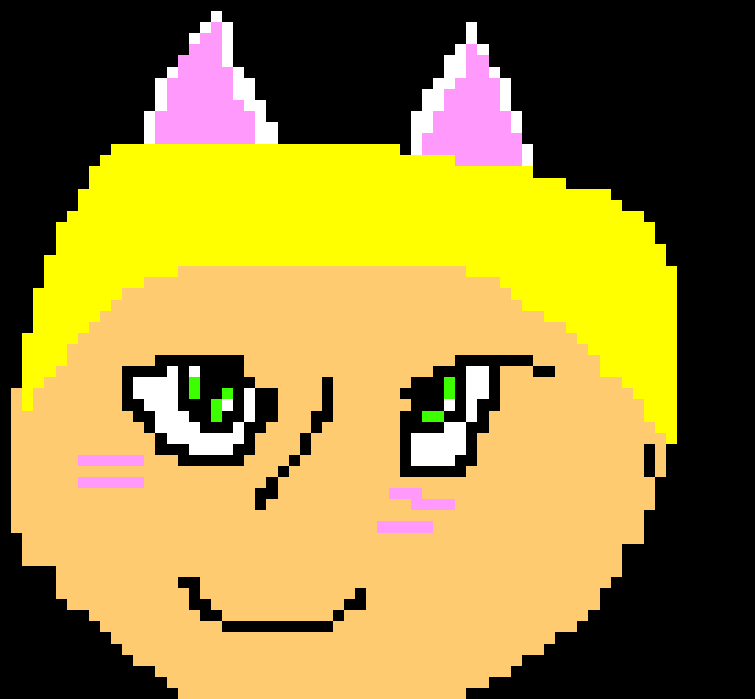 ((ready to start the ERP?))