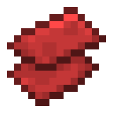 [c2e7ca] adamantine_scrap