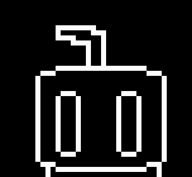 [00fef4] i came back...