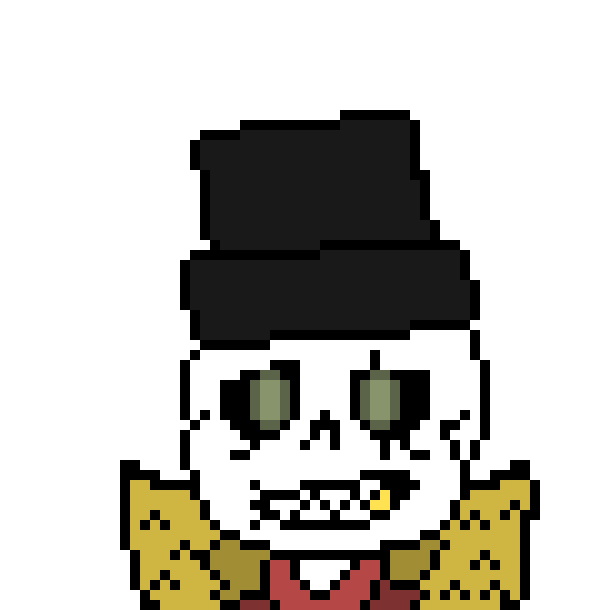 [efd013] oh yeah btw i'm thinking of taking a break from pam because for me its just got boring,theres no way you can stop me,when i come back i might have a new oc,ok bye now