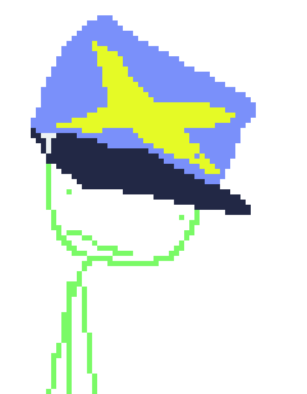 oh man I can't wait to survive at Freddy fivebears!!!!!!11!