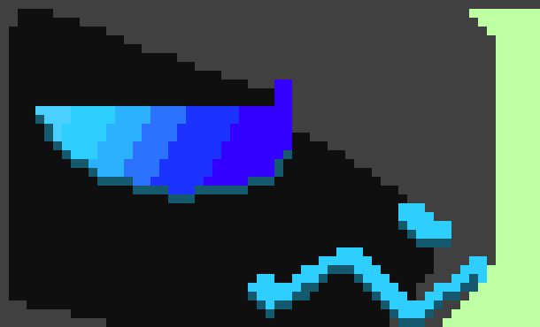 [d14112] Then do that. - Oliver